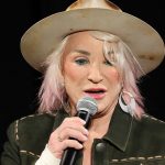 Listen to Tanya Tucker’s Striking Performance of “Delta Dawn” From Upcoming Live Album