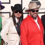 Police Investigating Assault on The Mavericks’ Band Member