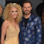 Watch Little Big Town’s 4-Song Set on “Tiny Desk” Concert Series