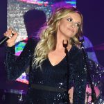 Carly Pearce Sends a Message to the “Next Girl” in New Video [Watch]