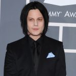 Jack White Replaces Morgan Wallen as Musical Guest on “Saturday Night Live”