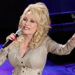 Dolly Parton’s “A Holly Dolly Christmas” Debuts at No. 1 on Billboard Top Country Albums Chart
