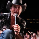 Tim McGraw’s “I Called Mama” Reaches No. 1 on Mediabase Chart