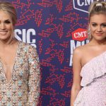 “Video of the Year” Finalists Revealed for CMT Awards [Vote Now]