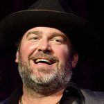 Lee Brice Releases Reflective New Single, “Memory I Don’t Mess With” [Listen]