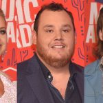 Luke Combs, Kelsea Ballerini, Morgan Wallen & More Added as Performers at CMT Awards