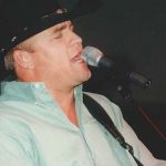 1990s Country Star Doug Supernaw Under Hospice Care as Cancer Spreads