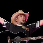 Jason Aldean Is Climbing the All-Time List for No. 1 Singles on Billboard Country Airplay Chart