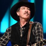 Kix Brooks to Host Westwood One’s “A Salute to Our Military Veterans” Radio Special