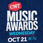 The Winners: 2020 CMT Music Awards