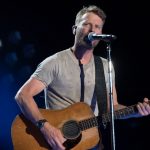 Dierks Bentley Is Back With New Single, “Gone” [Listen]