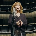 Watch Reba McEntire Honor Hero Patsy Cline With A Cappella “Sweet Dreams” at the Country Music Hall of Fame