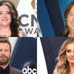CMA Awards Reveal Additional Performers, Including Keith Urban, Ashley McBryde, Carly Pearce, Dierks Bentley & More