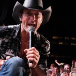 Tim McGraw, Chris Young, Cole Swindell & More to Take Part in Tracy Lawrence’s Annual Benefit Concert