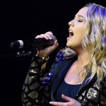 Gabby Barrett’s “I Hope” Tops the Billboard Hot Country Songs Chart for 15th Week