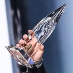 The Winners: 2020 CMA Awards