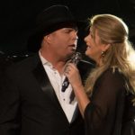 Garth Brooks & Trisha Yearwood Going Live For the Holidays With an All New Concert Special