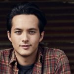 Laine Hardy Started With Elvis, Won American Idol, and Ended Up On the Ryman Stage