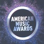 The Winners: 2020 American Music Awards