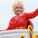 Dolly Parton, Lauren Alaina, Brett Young & More to Perform During Macy’s Thanksgiving Parade