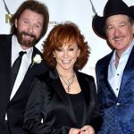 St. Jude Online Auction Features Experiences With Reba, Brooks & Dunn, Jason Aldean, Lady A & More