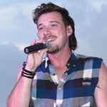 Morgan Wallen Scores 4th Consecutive No. 1 Single With “More Than My Hometown”
