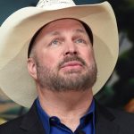 Garth Brooks Reveals Why He Ditched Track No. 13 on New “Fun” Album