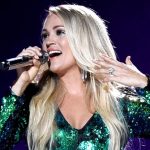 Everything You Need to Know About Carrie Underwood’s New Holiday Special