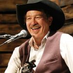 Kix Brooks to Host Westwood One’s 14th Annual “An American Country Christmas” Holiday Special