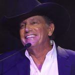 George Strait, Eric Church, Jason Aldean & More Take Part in Online Auction Supporting Musicians On Call