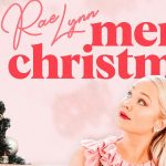 Raelynn Has Something a Little Naughty and a Little Nice Going On This Christmas With Two New Songs
