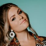 Tenille Arts Uses True Love To Inspire “Somebody Like That”