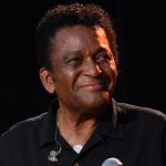 Charley Pride Dead at 86