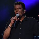 Country Stars Remember Charley Pride, Including Dolly, Reba, Jason Aldean, Brad Paisley, Luke Combs & More