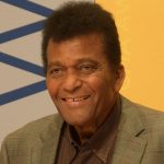 Country Music Association Releases Statement About Covid-19 Protocols at the CMA Awards After Death of Charley Pride