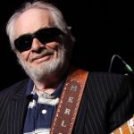 Merle Haggard’s Star-Studded Tribute Concert Now Available Via Streaming & DVD