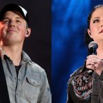 CRS New Faces of Country Music Class of 2021 Features Ashley McBryde, Travis Denning, Tenille Arts, Hardy & Matt Stell.