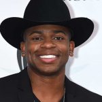 Jimmie Allen to Perform at “Dick Clark’s New Year’s Rockin’ Eve” Event on Dec. 31