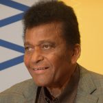 Charley Pride’s “American Masters” PBS Documentary Is Streaming for Free for a Limited Time