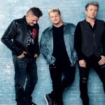 Rascal Flatts Are Going To Miss the Little Things