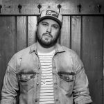 Mitchell Tenpenny Was Taught How To Live With Somebody In 2020