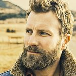 Dierks Bentley Gets His Own Miracle On Ice