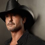 Tim McGraw Teamed Up With Tyler Hubbard For a New Track