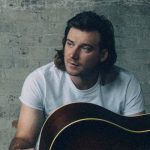 Morgan Wallen Addresses the Leaking of His Music