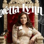 Loretta Lynn Announces Release Date for New Album, Still Woman Enough