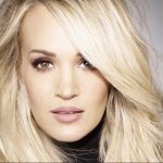 Carrie Underwood Shares With Drew Barrymore Which Animal She Fears