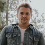 Hunter Hayes Takes You Behind the Scenes of His New Music Video