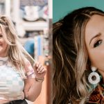 Tenille Arts & Priscilla Block Among the Artists Named In The 2021 Next Women of Country