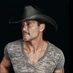 Tim McGraw Remembers Larry King