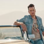 Russell Dickerson Takes You Behind the Scenes of His Southern Symphony – An Album Experience